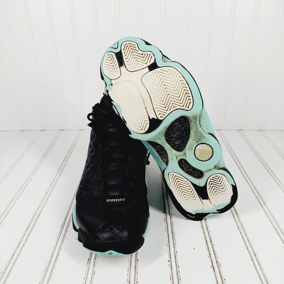 Nike Jordan Air Jordan 13 \